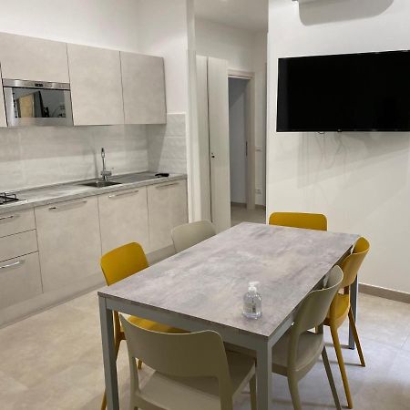 Italiapartment Vaticano Superior Rome Exterior photo