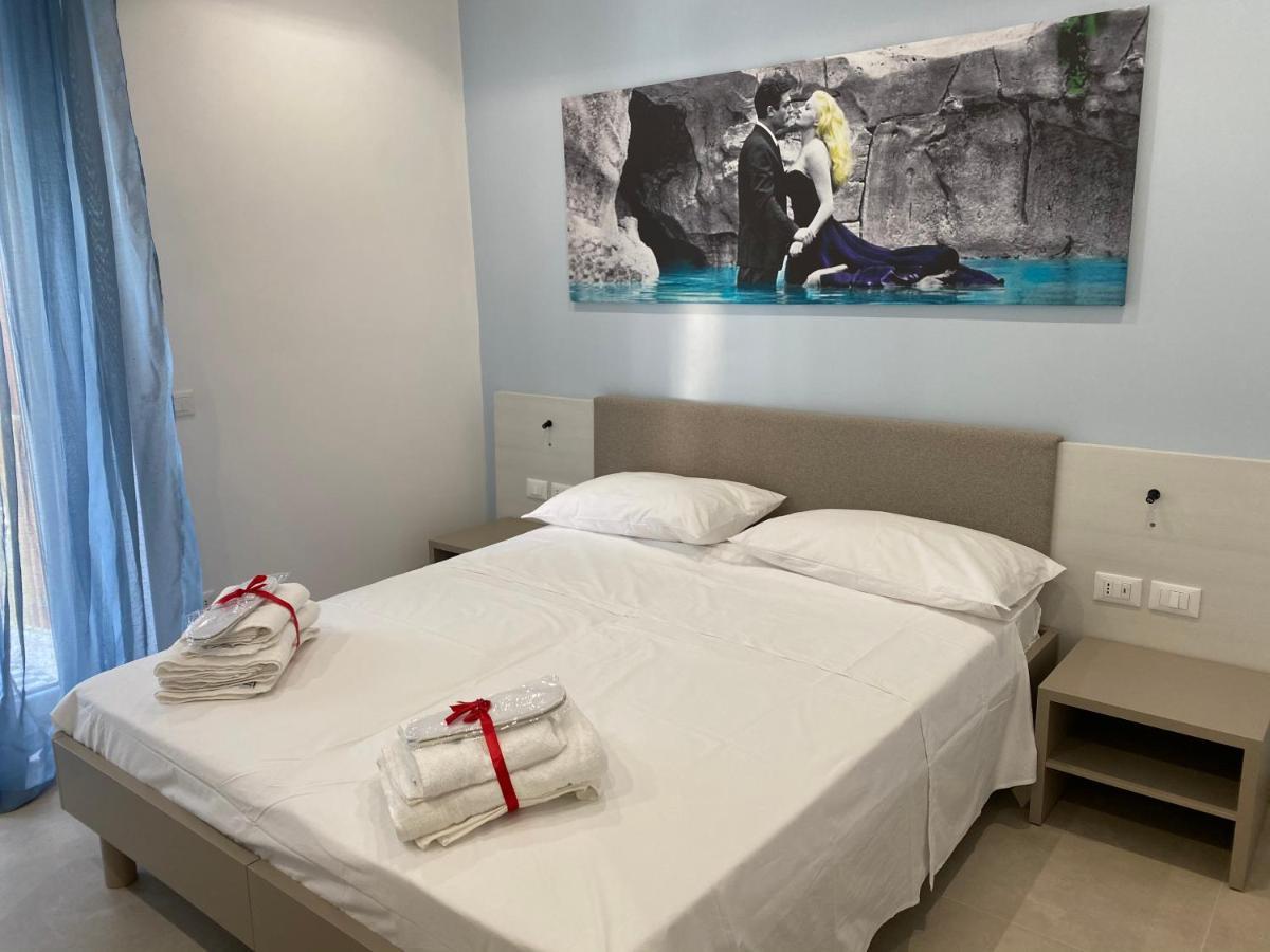 Italiapartment Vaticano Superior Rome Exterior photo